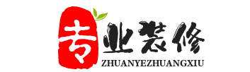 http://zyzxw.asia/官网